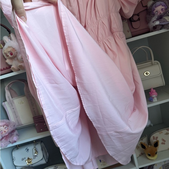 Dress - Picture 6 of 6